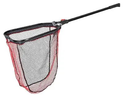 Image de Epuisette pliante Fox Rage Speedflow