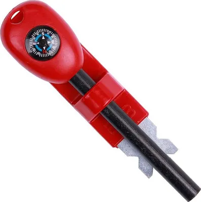 Produktbild von BCB GRAND CN340 (429747) Kompassflamme