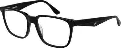 Obrázok produktu pre Rám okuliarov BMW BW5063-H 55001