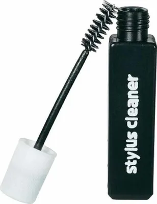 Zdjęcie produktu dla Analogis Stylus Fluid do czyszczenia igieł gramofonowych