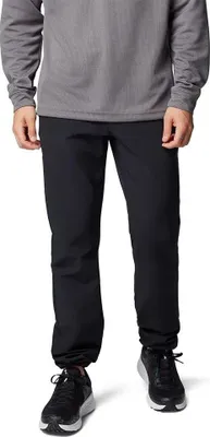 Image de Columbia Black Mesa™ pantalon noir 32 / 32 hommes noir 32