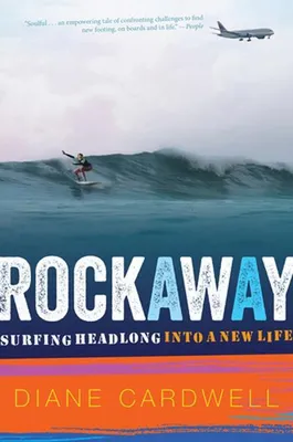 Obrázok produktu pre Rockaway
