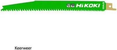Produktbild von Hitachi 752033