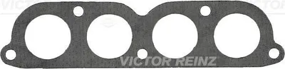 Produktbild von REINZ 71-31984-00 Dichtung Ansaugbrücke für VW GOLF III (1H1) Golf IV Cabrio (1E) Golf III Cabrio (1E7) PASSAT Variant (3A5, 35I) GOLF III Variant