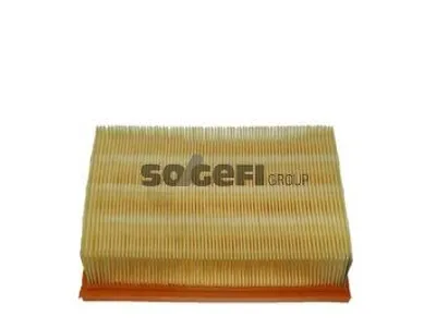 Obrázek produktu pro FRAM CA5854, vzduchový filtr pro OPEL VECTRA B (36)