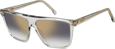 Zdjęcie produktu dla Okulary Carrera 3027SK
