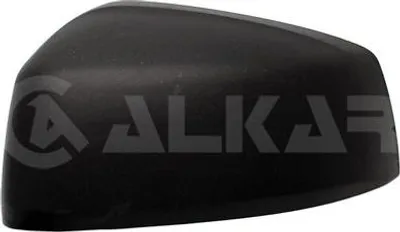 Produktbild von ALKAR 6333830 Außenspiegel Abdeckung Kappe Links für VW Caddy V Kombi (SBB, SBJ) Spiegelkappe