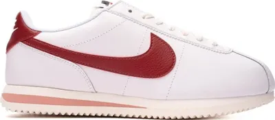 Produktbild von Nike Schuhe Cortez, DN1791103