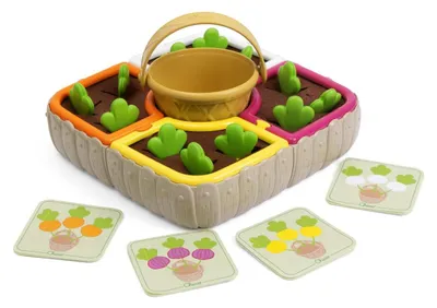 Obrázek produktu pro Chicco 00012554000000