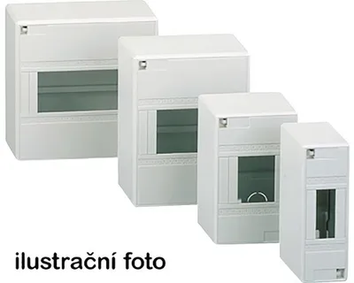 Obrázok produktu pre Feller 13392, 44 mm, 130 mm, 57 mm