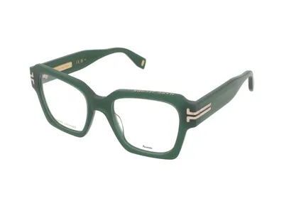 Produktbild von Marc Jacobs MJ 1088 Green 50/19/140 Damen Brillen