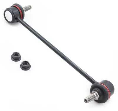 Produktbild von MS 34775B-PCS-MS Stange/Strebe, Stabilisator Vorderachse für CHEVROLET SPARK (M300)