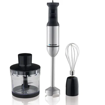 Produktbild von Blaupunkt HBD512 (1700W) Hand Blender