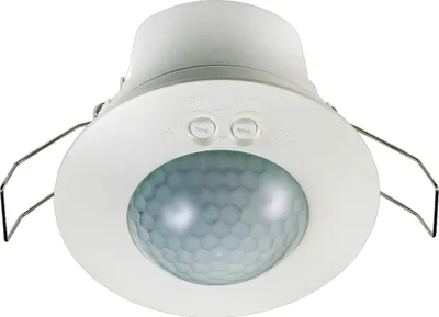 Zdjęcie produktu dla Siemens 5TC7220-0