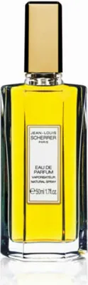 Image de Jean-Louis Scherrer Edp Spray 50ml