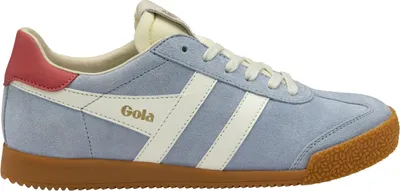 Produktbild von Gola Elan Air/Off White/Coral Größe EU 37