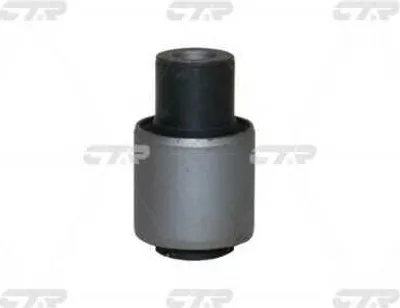 Produktbild von Lagerung Lenker für SUBARU Legacy IV Kombi (BP) Hinten GV0424 CTR