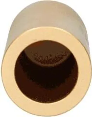 Immagine prodotto di KS TOOLS Manicotto di montaggio ( 440.0391 )