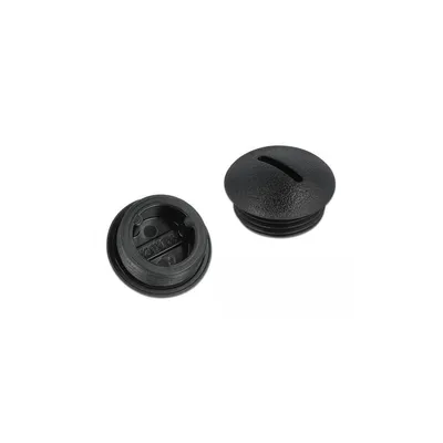 Obrázok produktu pre DeLOCK 60231