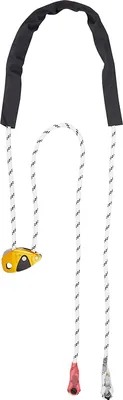 Obrázok produktu pre Petzl Grillon Dĺžka: 3 m