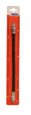Produktbild von Pressol Panzerschlauch-G 1/8'' a, 8 x 300 mm-SBV