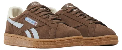 Immagine prodotto di Sneakers Reebok Club C Grounds da donna
