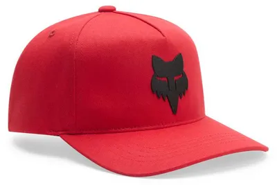 Obrázek produktu pro Fox Chapeau, podhlavní rám, model "Liška", velikost: OS