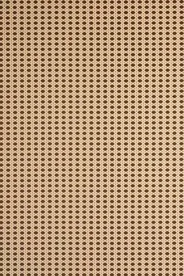 Produktbild von d-c-fix® Klebefolie Wooven Cane 67,5x200 cm