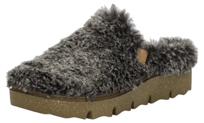 Image de JOSEF SEIBEL Carmaux 10 | Pantoufles pour Femmes | marron