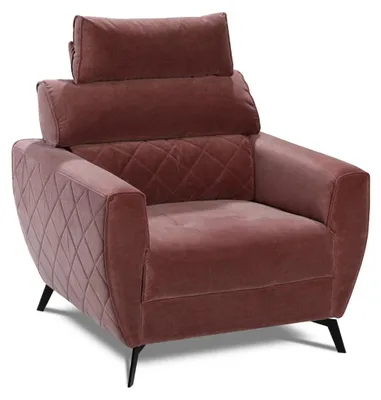 Produktbild von Dreisitzer Couch Polster Design Sofa Sitz 3er Sofas Zimmer Möbel Moderne Leder