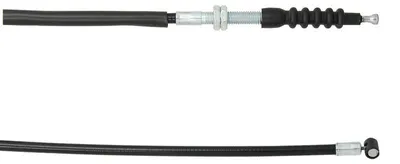 Produktbild von 4 RIDE LS-013 Kupplungsseil Seilzug
