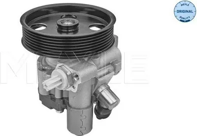 Image de Pompe hydraulique, direction MEYLE 014 631 0029