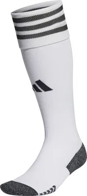 Zdjęcie produktu dla Legginsy adidas AdiSocks 23 IB7796 Pullover adidas Rozmiar: 46-48,