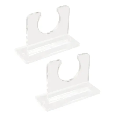 Obrázok produktu pre Baseball Bat Holder, Baseball Bat Display Case, Baseball Bat Stand, Baseball Bat Display Holder, Baseball Bat Hanger, Baseball Bat Wall Mount Display Rack