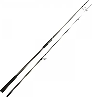 Obrázok produktu pre Sportex Competition CS-5 12ft 3,00lbs - KW-Minima Karpfenrute