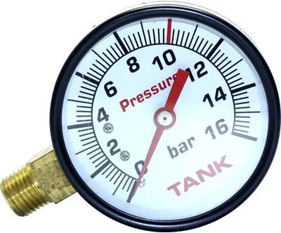 Obrázek produktu pro AeroTEC 9052070