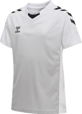 Produktbild von Hummel hmlCORE XK SUBLIMA JERSEY S/S KIDS