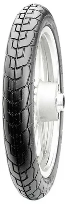 Zdjęcie produktu dla CST C-905 (tylne koło 100/80-18 TL 59P)