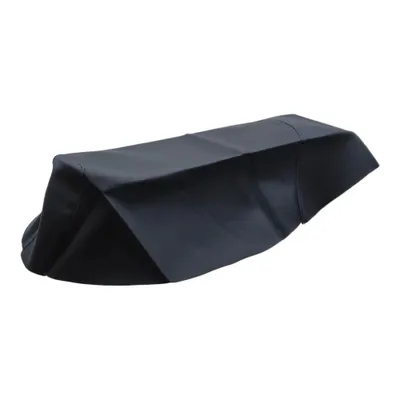 Immagine prodotto di Malaguti F 15 coprisedile coprisedile nero