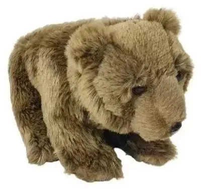 Obrázok produktu pre Medveď 24cm