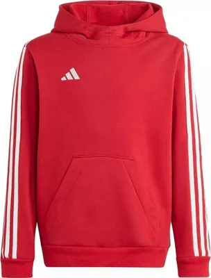 Immagine prodotto di Felpa Adidas Tiro 23 League felpa con cappuccio HS3607