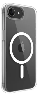 Image de Belkin MSA064hq