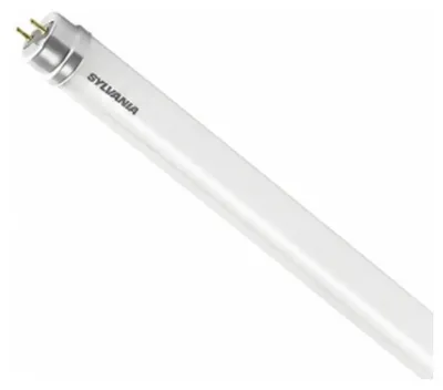 Produktbild von Sylvania LED T8 Röhre Superia 120cm 18W = 36W/840 G13 3100lm Neutralweiß 4000K
