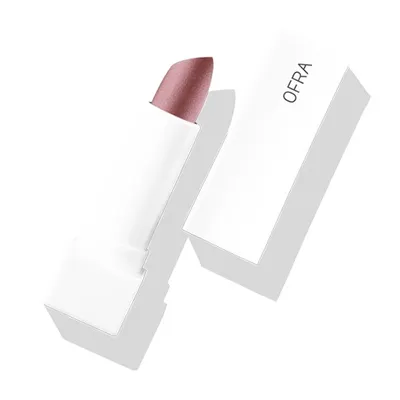 Immagine prodotto di Ofra Rossetto Prugna, 4,5g