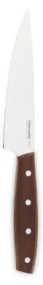 Produktbild von Kochmesser "Folken" klein