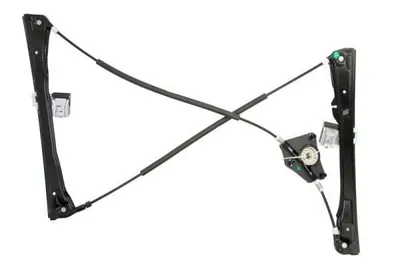 Obrázok produktu pre Ovládač okien BLIC 6060-00-SE4635