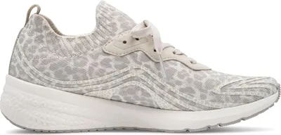 Produktbild von Tamaris 23769/44 Leopard Größe EU 42