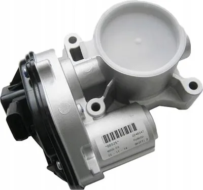 Immagine prodotto di VOLVO C30 S40 V50 V70 S80 Valvola acceleratore 1.8 2.0 OE 31293045