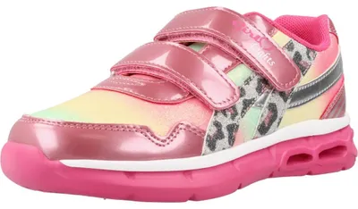 Image de Chicco 1072131c Couleur Rose