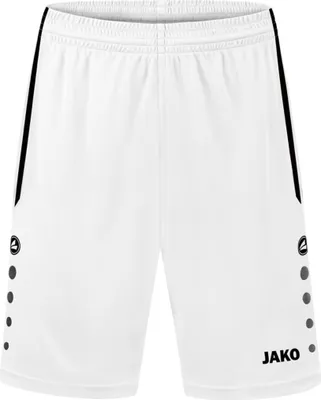 Obrázek produktu pro Kalhoty Jako 4499000
